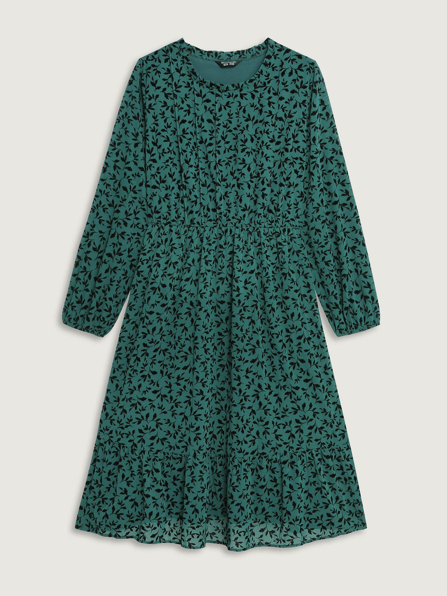 a516435e-23e3-4e7a-af69-79f4b676d793