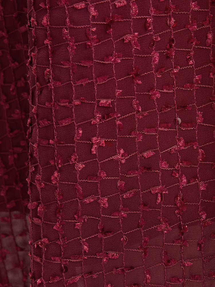 c5da3bbb-1756-4dd0-bc18-0e35a078aeaf