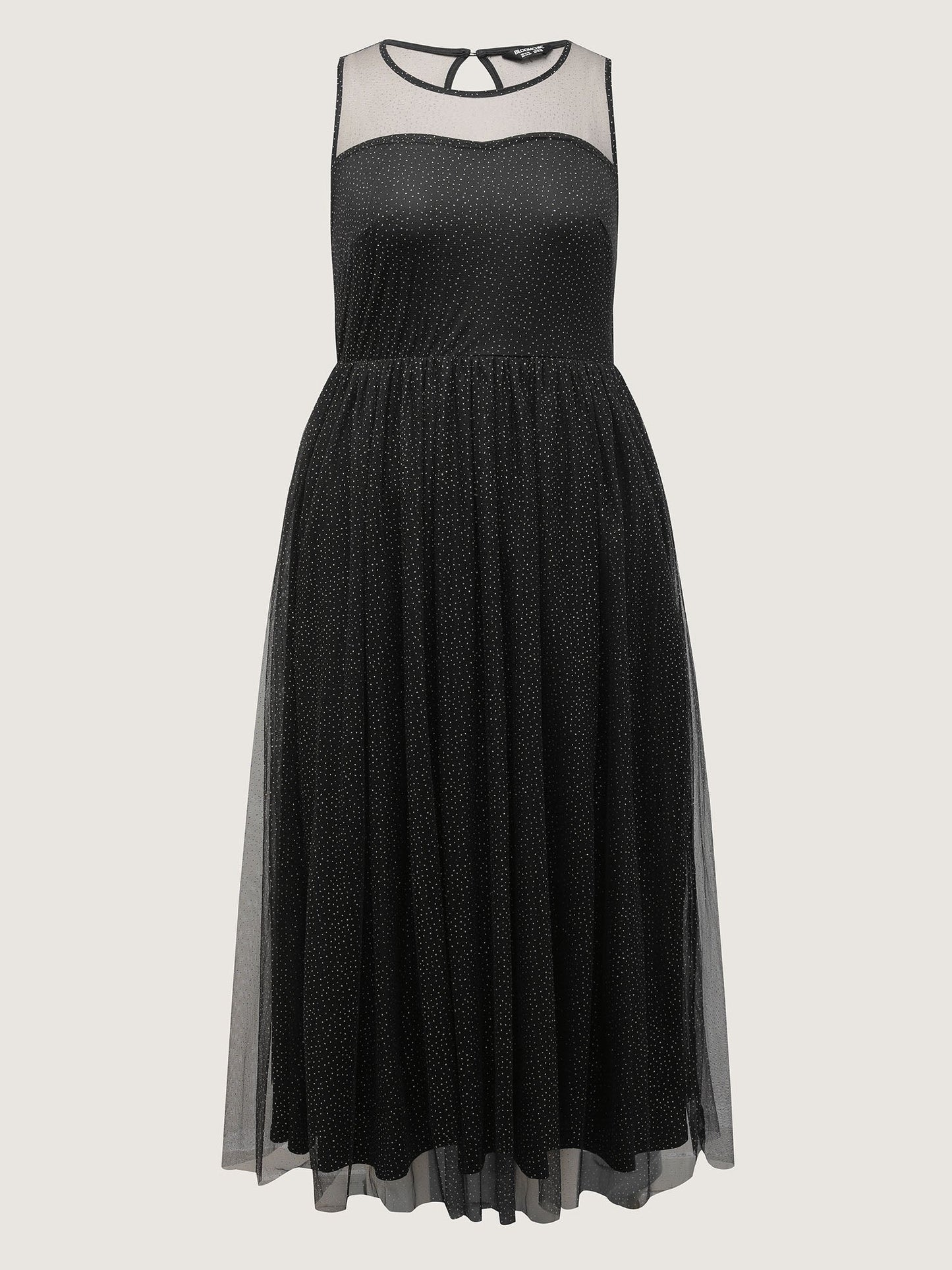 eba0bad3-dcb5-4416-8d74-09a45c8e6e5e