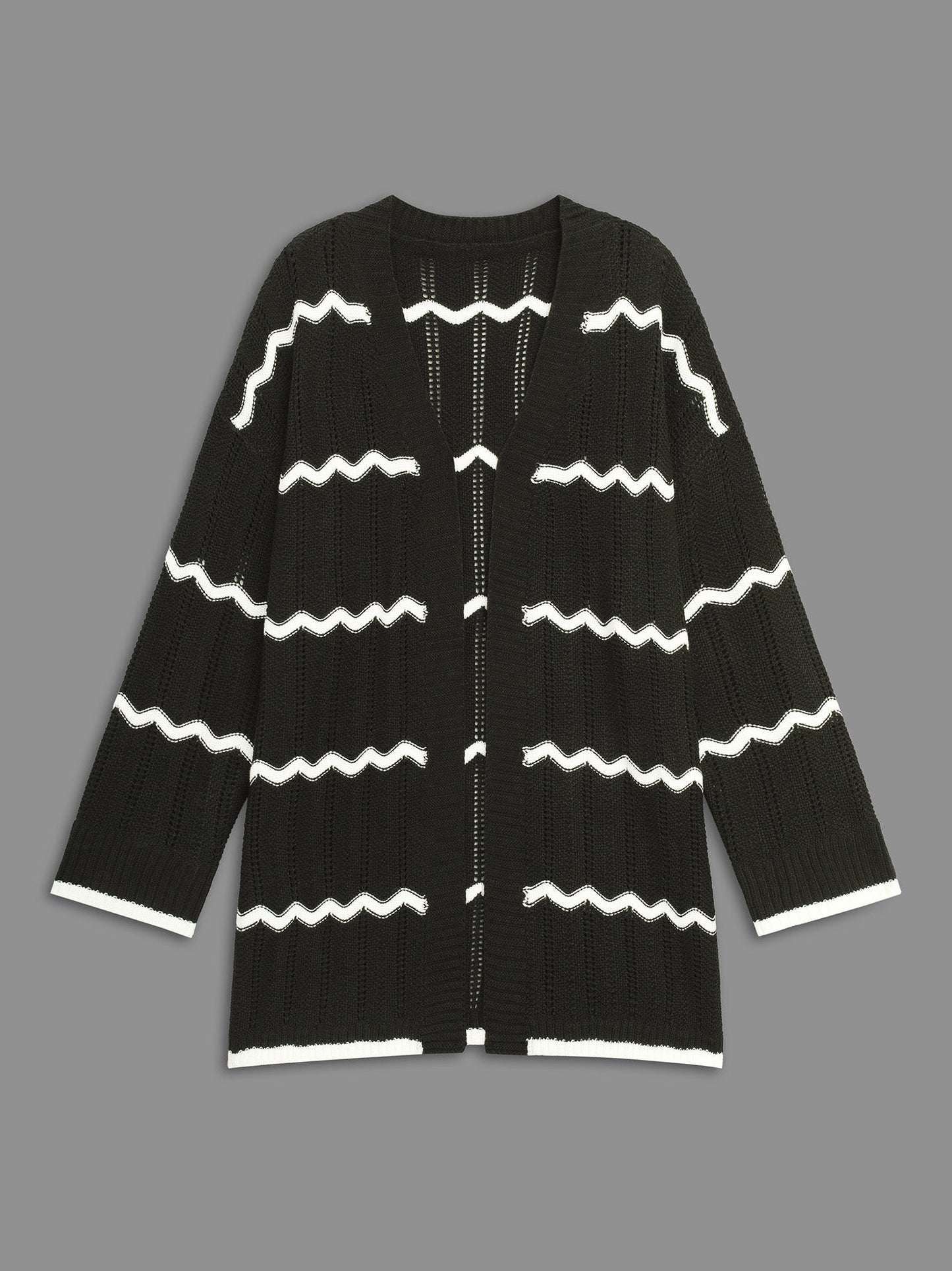 80655bcb-ce97-41f8-a86d-cc5039428b71