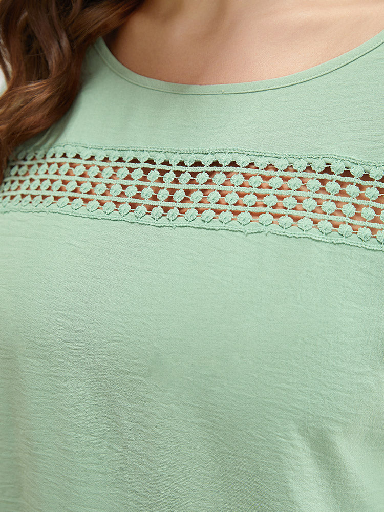 12b9e2f6-8629-4a6a-b74b-ed151a1a92ff