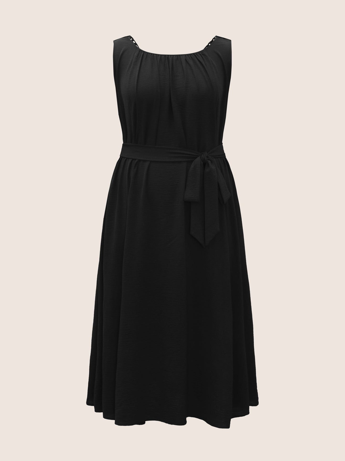 64709133-e808-4f2b-92b2-8c4fa280154d