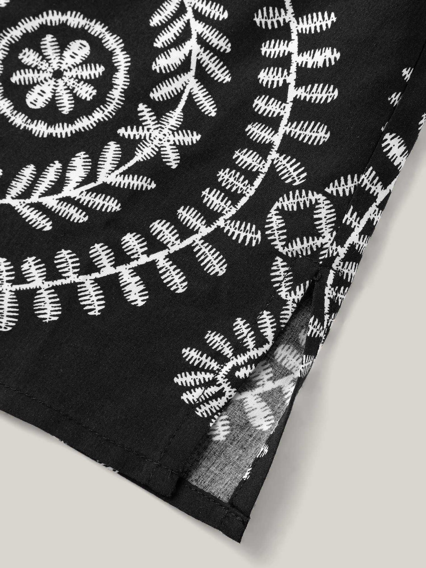 876ed99d-9b5b-4842-ba0b-4eaad831822e