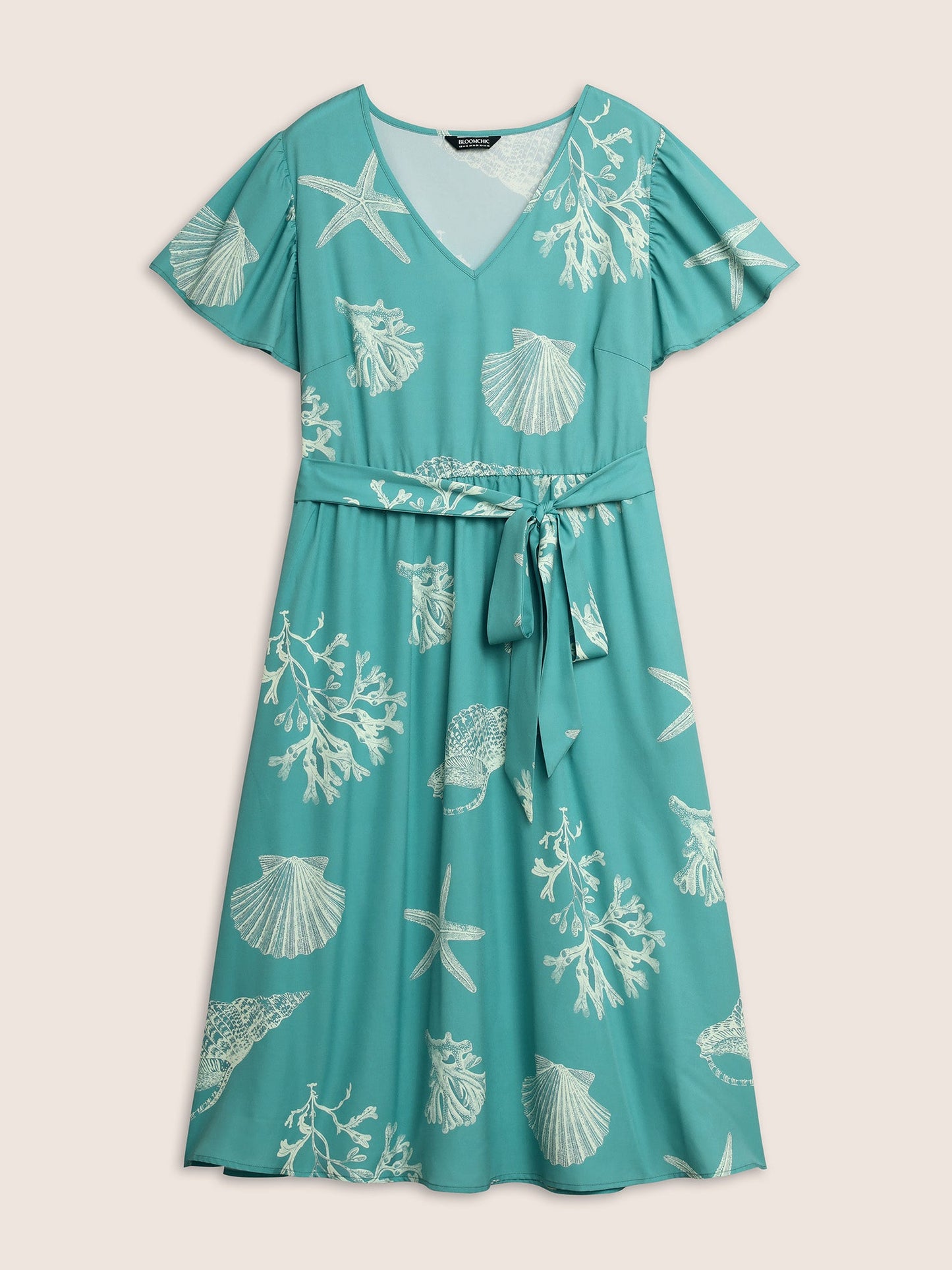 4abff6ef-d0bc-47ef-bb22-93b74cd8808d