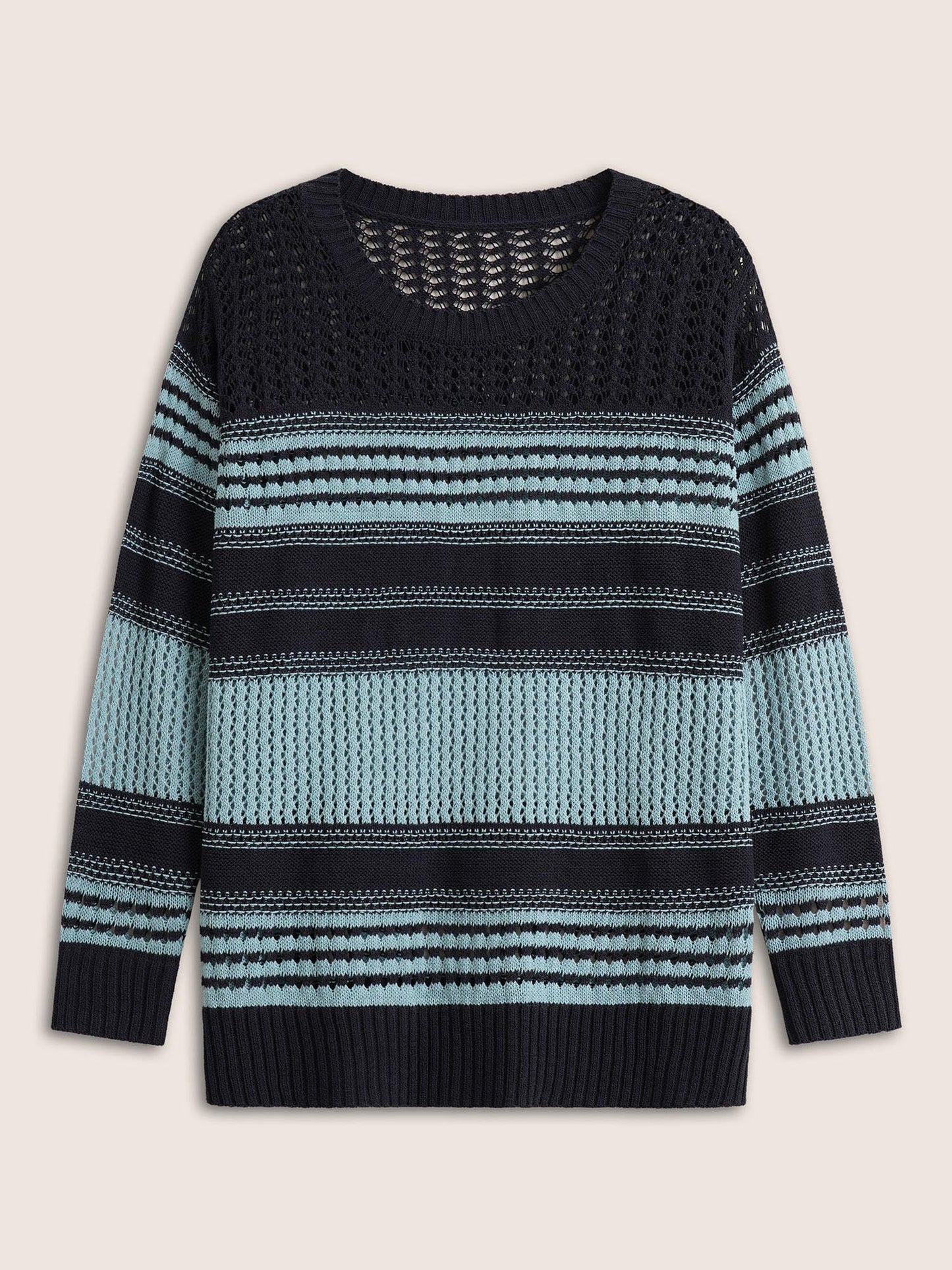 81bb1e2f-5934-4b2b-ab17-8c6182ecafb8