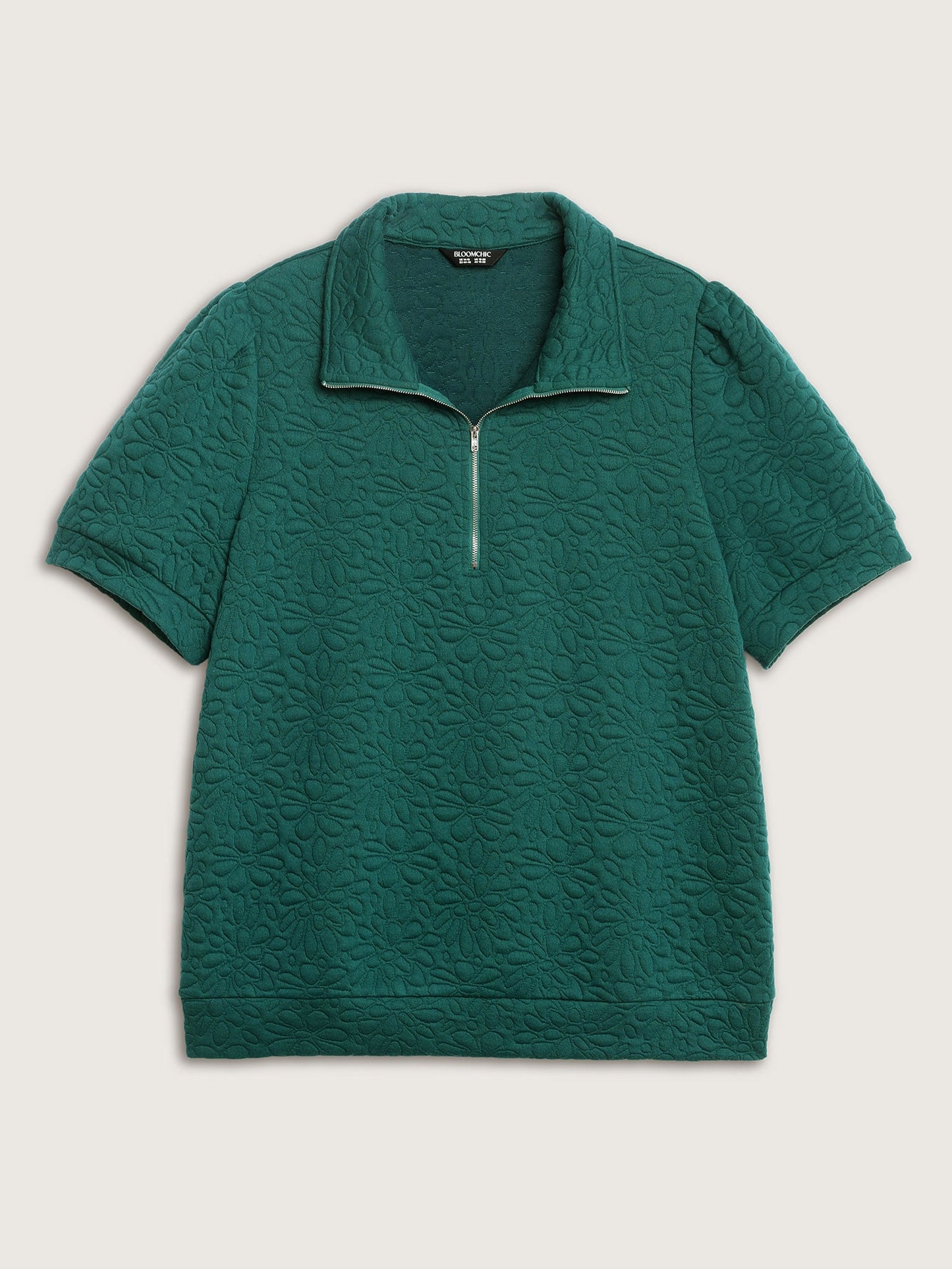 8ff0d506-6905-4309-aebb-6b926bf2e26e