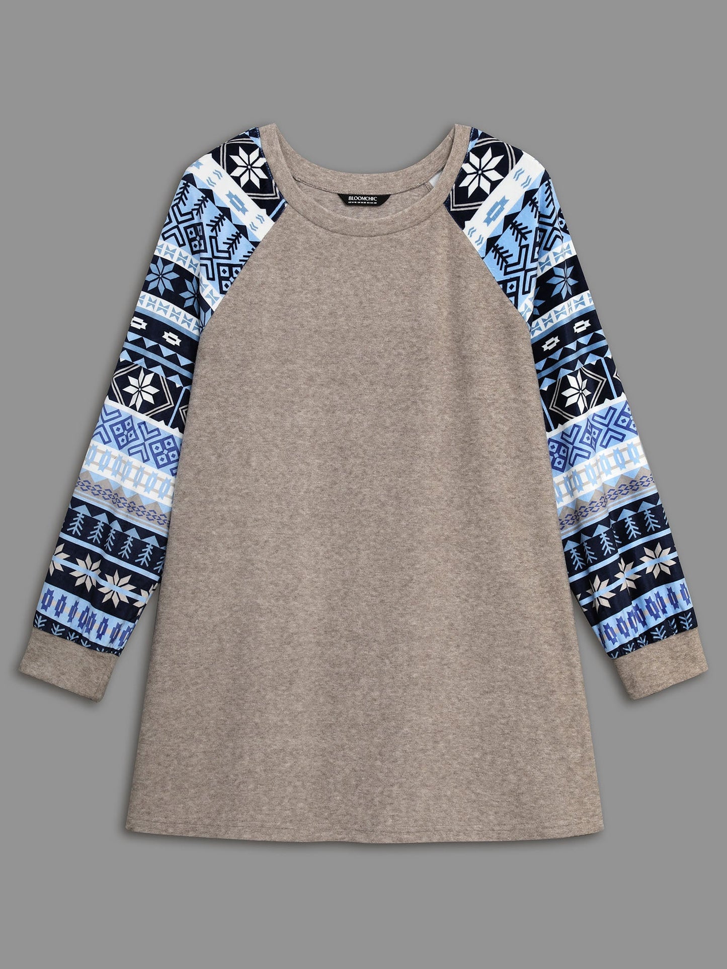 aba2cba3-9b21-4348-a593-b8b1093b6e04