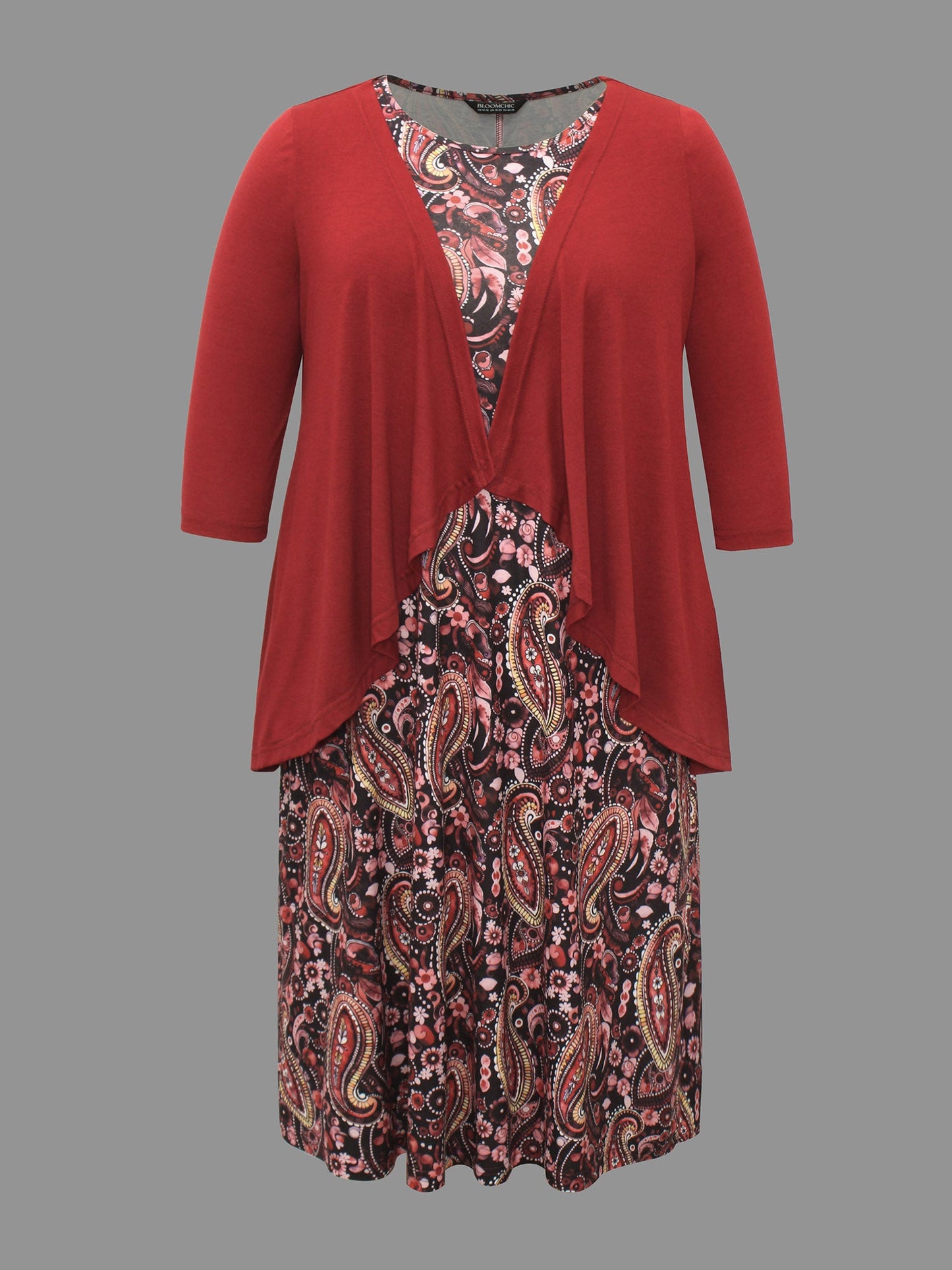 74d5ecdb-ecc4-4235-989f-6335223aa59d