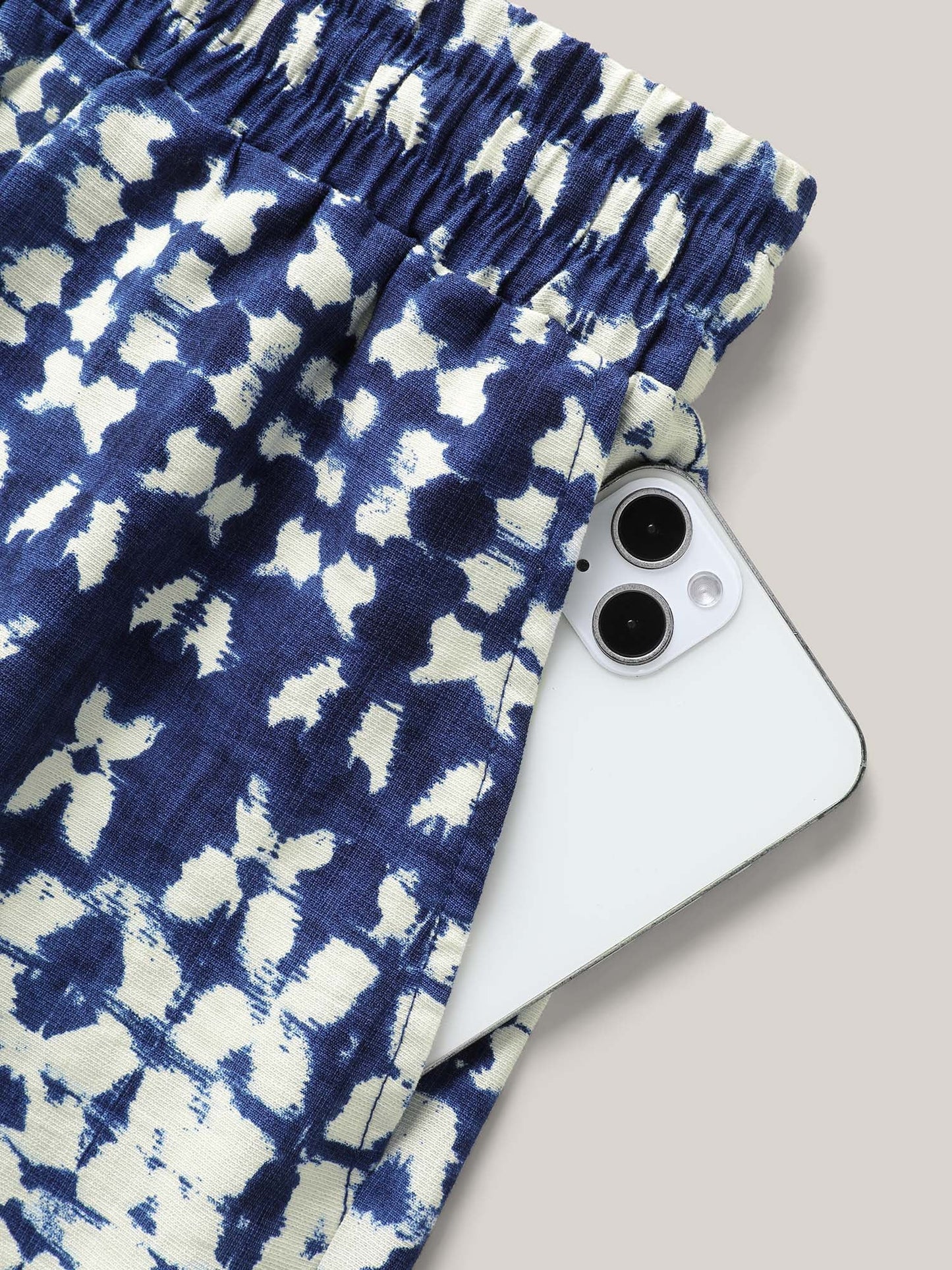 b285f5c7-8b0a-4809-bd93-2c6e5acecf25