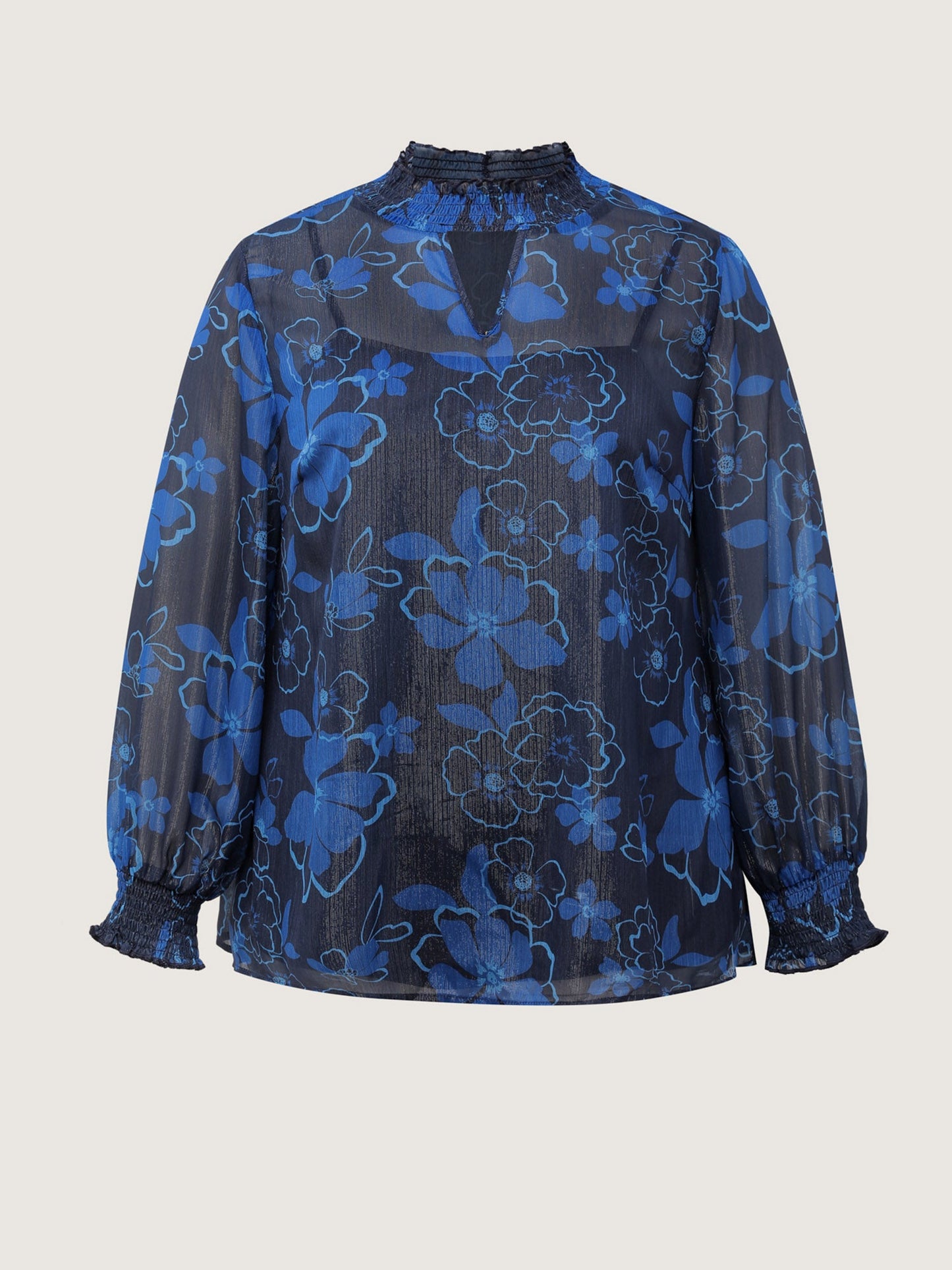 ba0fd77e-a6a3-4721-bd26-df895729d827