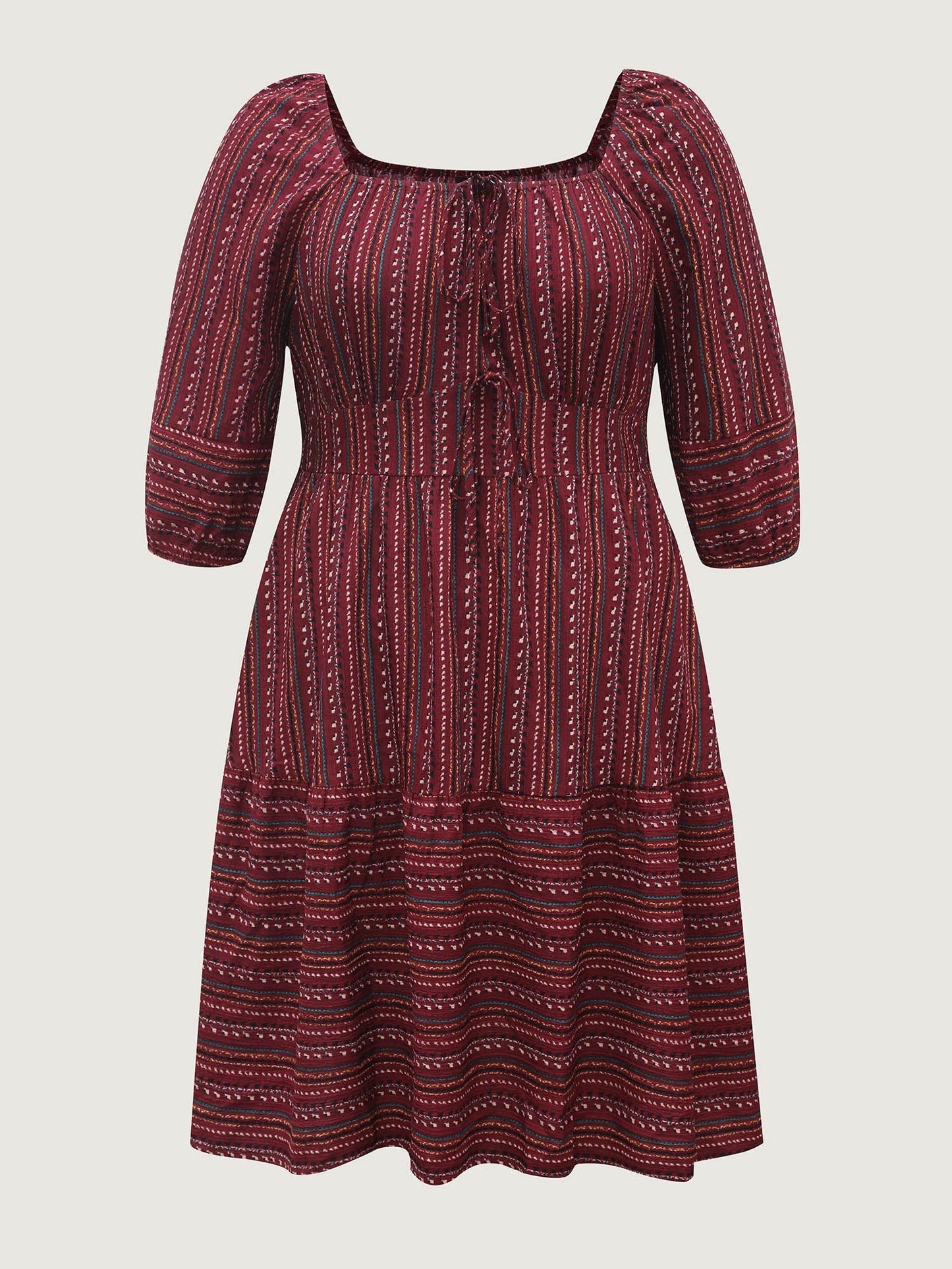 061d2faa-001b-4941-91e3-6307cc6f1403