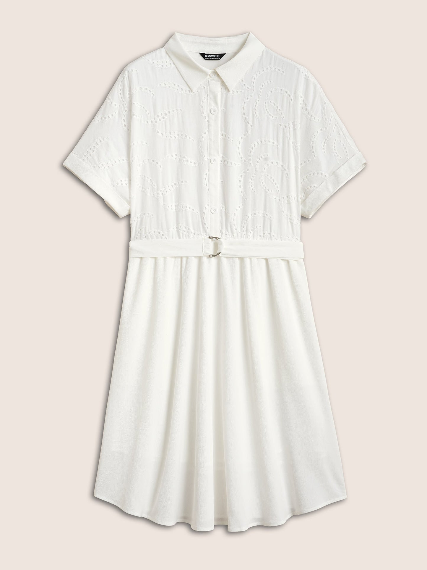 636d54d2-d2cb-4c78-8c99-cd5fdb3e18a8