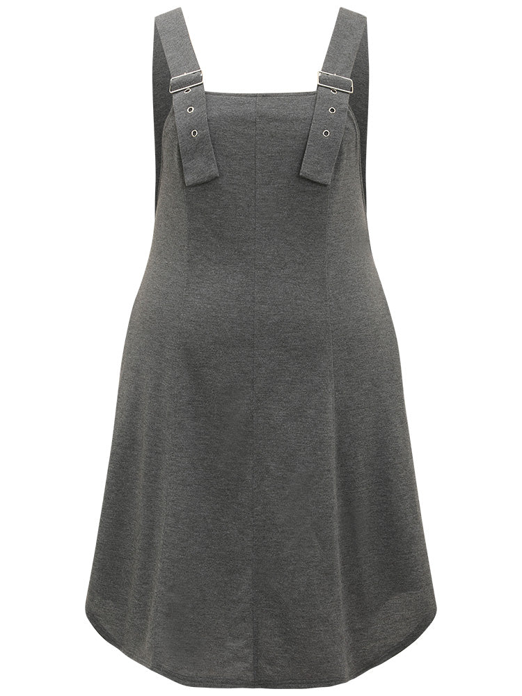 b7b1196b-e80a-4d2b-915f-2ce8520575af