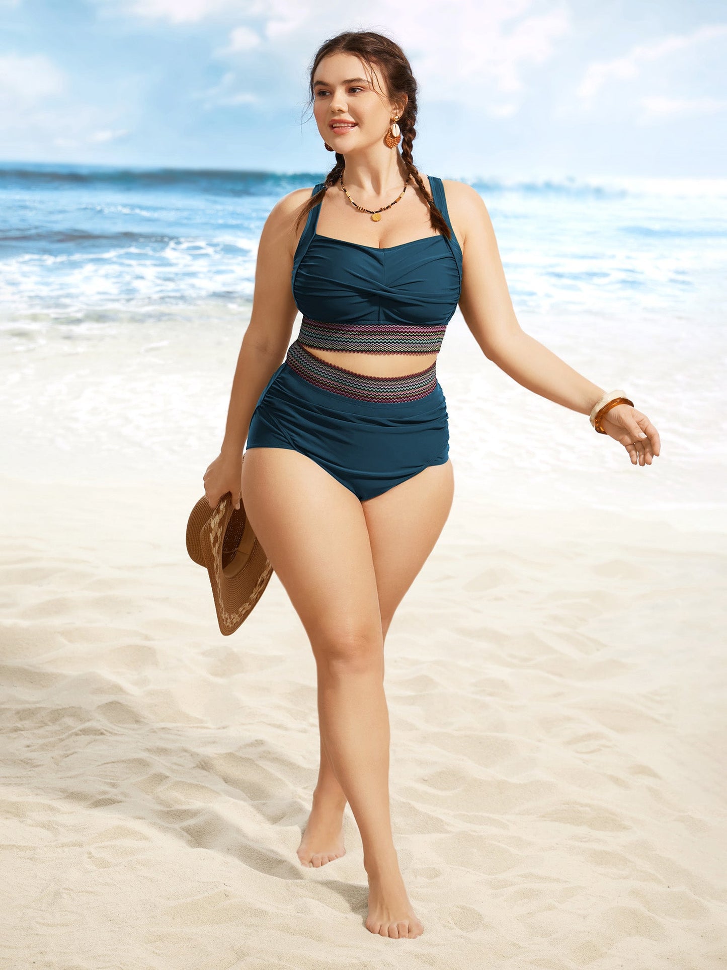 e7e01c8d-e179-40ea-937a-02eec1d8679f