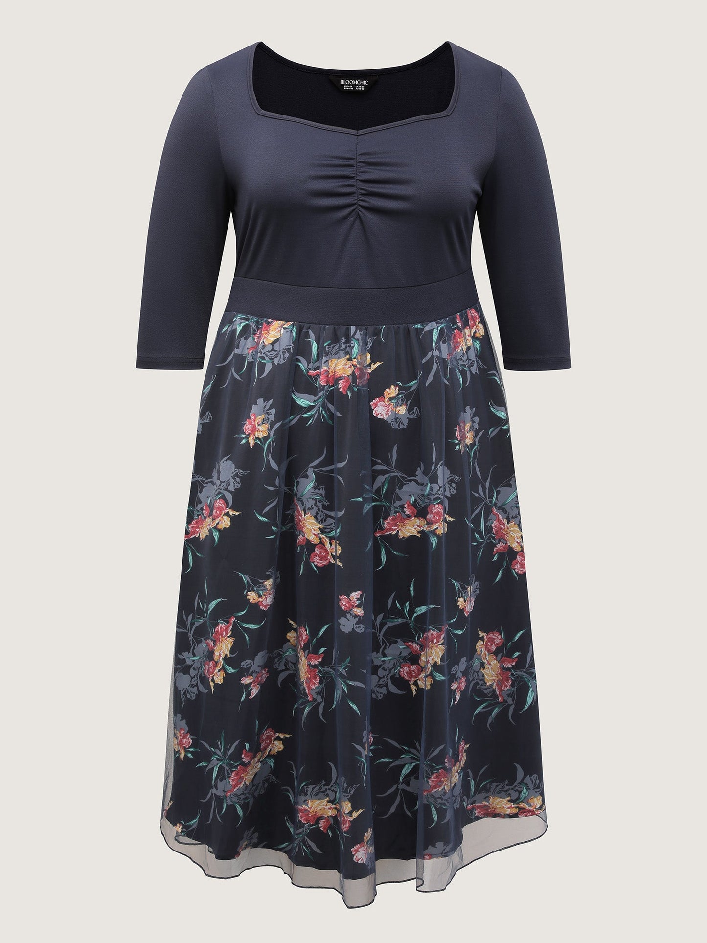 ccccf644-2568-4ecf-b9ed-b769aae49e39