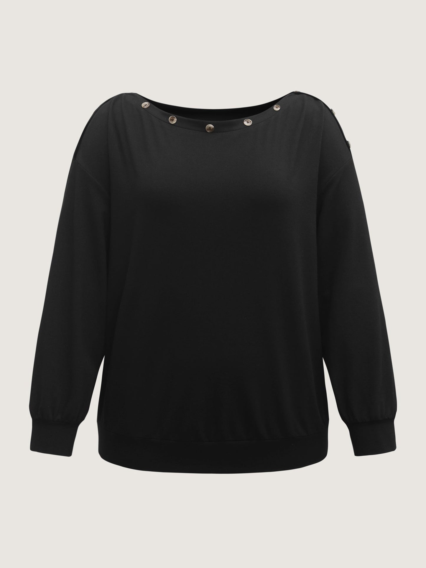 bd4b86fc-4794-4b71-9ece-daccbecf0b17