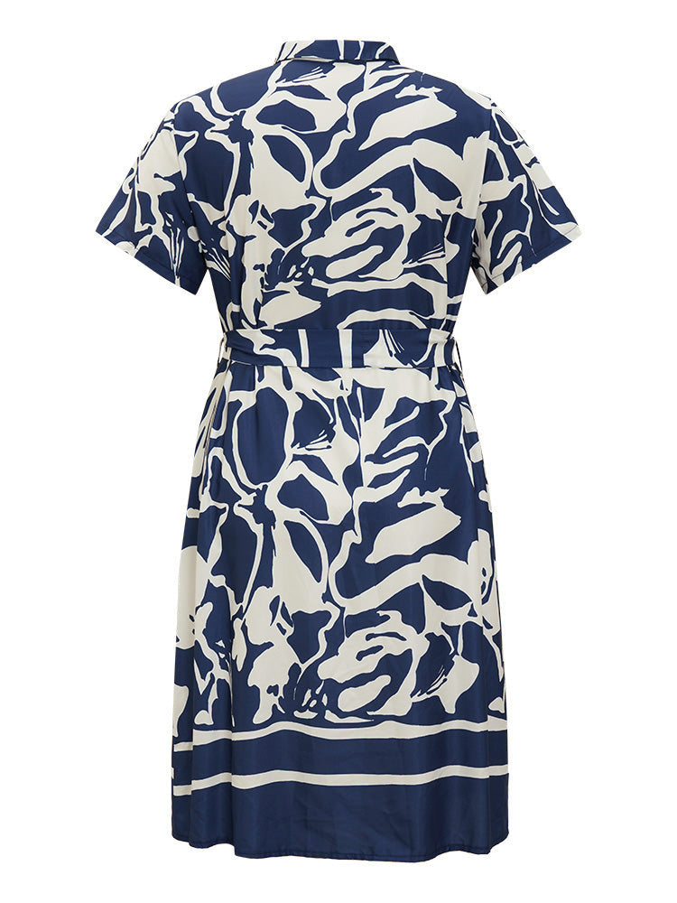 fee78ac5-035b-48a3-88de-d53fc821903c