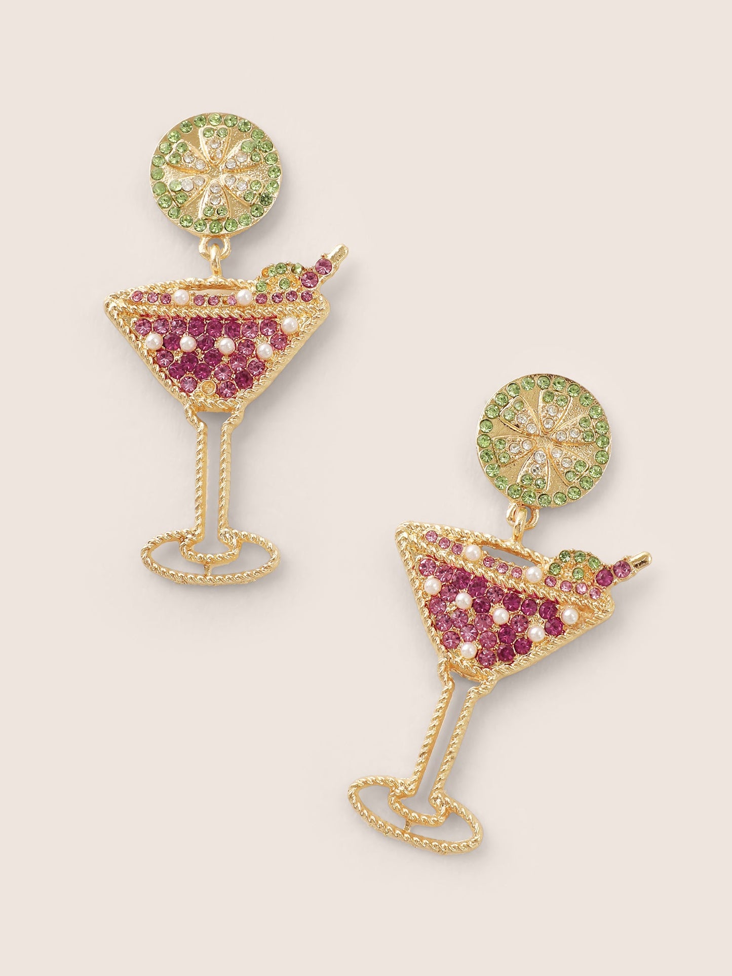 69de8234-788d-4f47-83c9-236d55b4b0cc