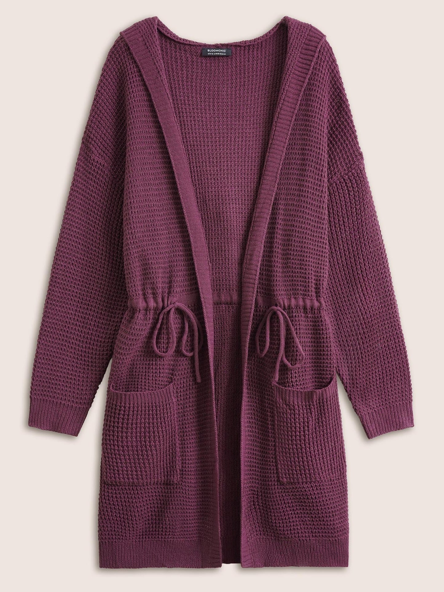 a5c91a54-beaf-4811-b8b0-a237b13e57a3