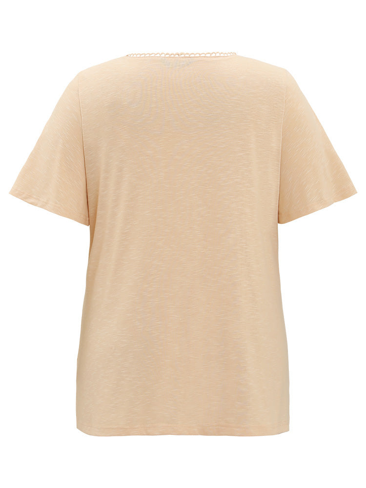 098c7a5b-a7fb-4328-a6a4-7330528faffb