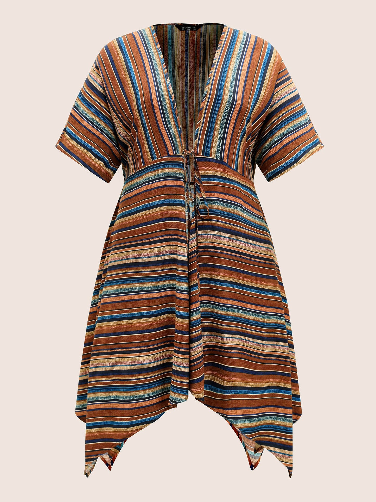 dc3466f8-53f4-4aec-9af2-c64cf6ef1c14