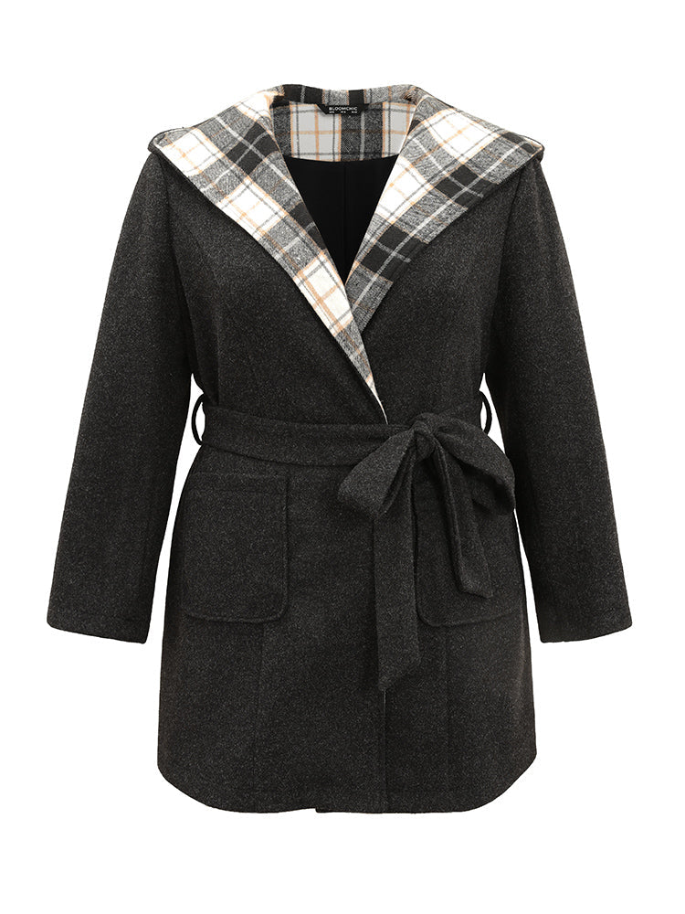 54fe2e81-b363-47ac-a1cc-1640af2f41ba