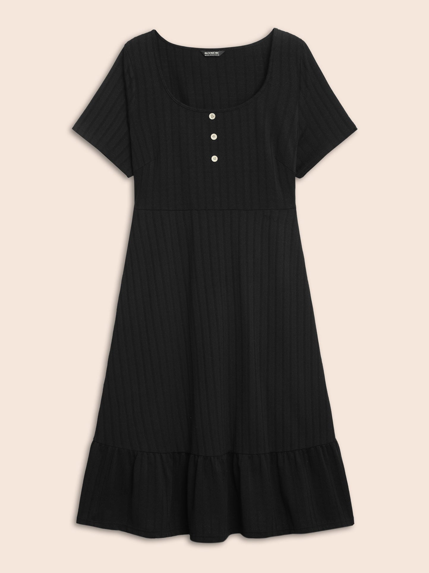 bf61a623-4c06-4250-8e70-e61081c0ed0f