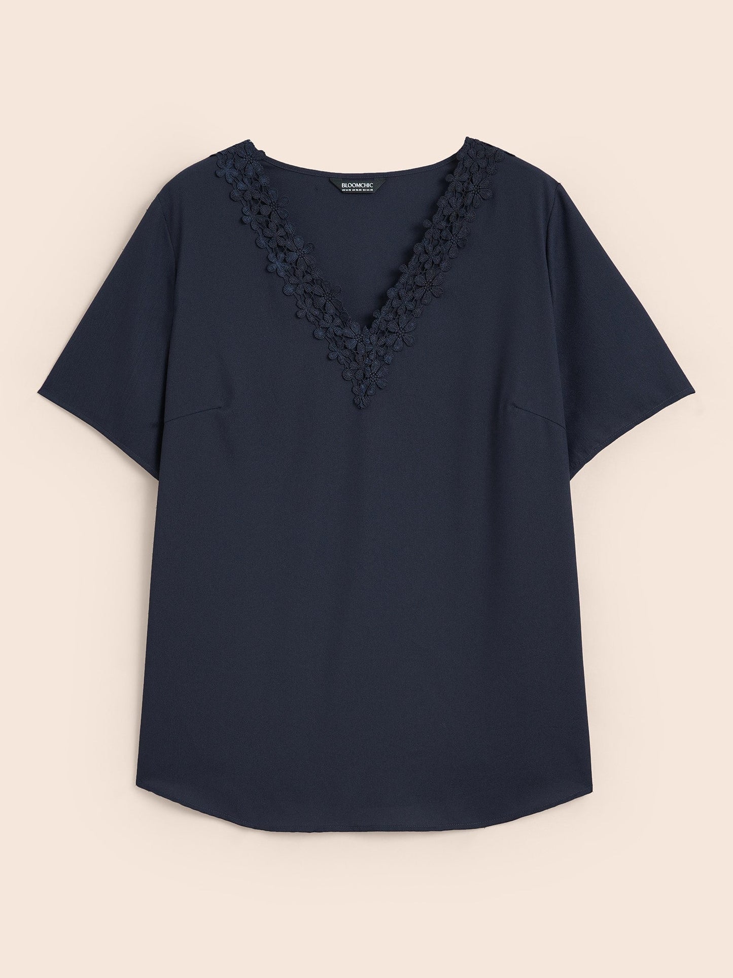 a51e677e-90f5-4f19-a002-4753095e68ef