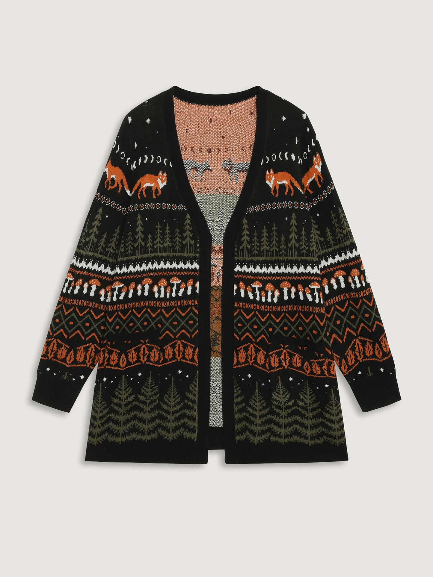 a7aec936-69cd-4729-910b-2621ba6ea144