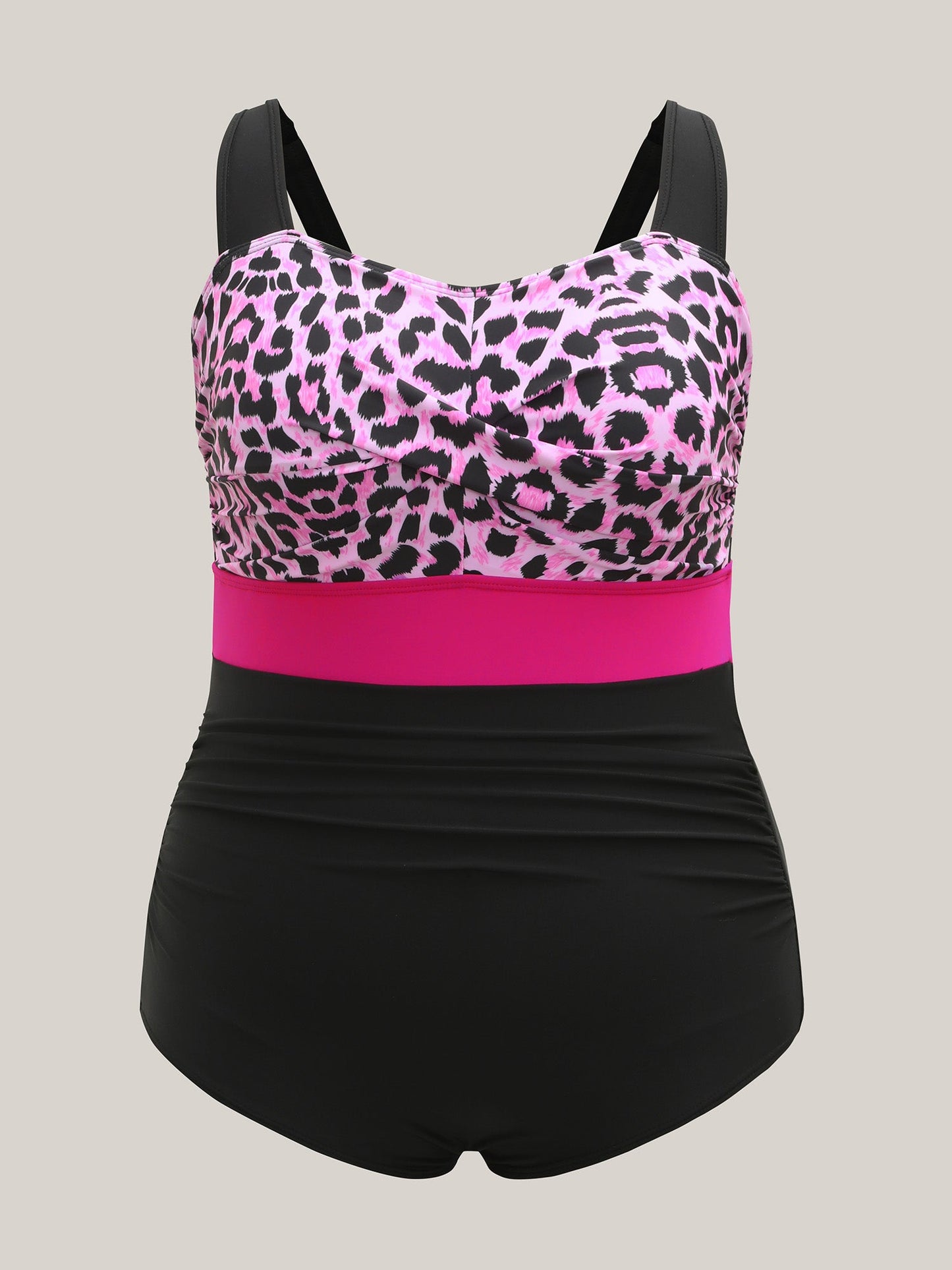 b5946ce9-d0ce-42e0-bc6d-54b9c9c481b2