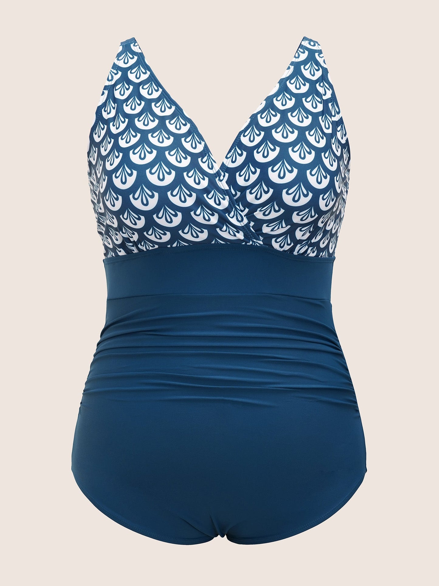 dc225eee-99f4-44fd-a9f2-487985985001