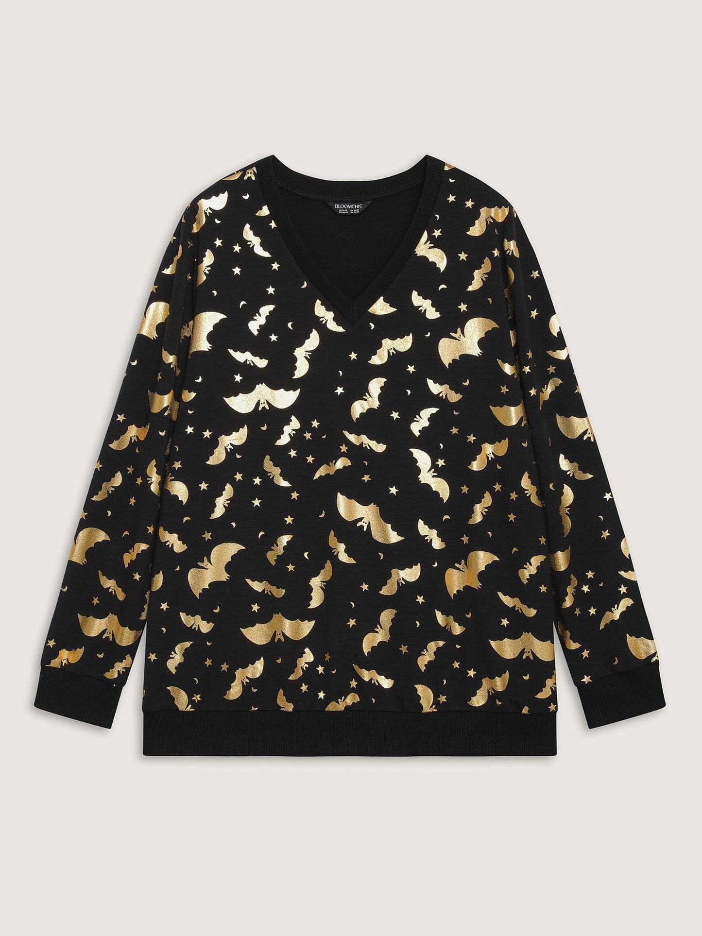 e10e7d42-1319-45e4-a334-ec98063cc95f