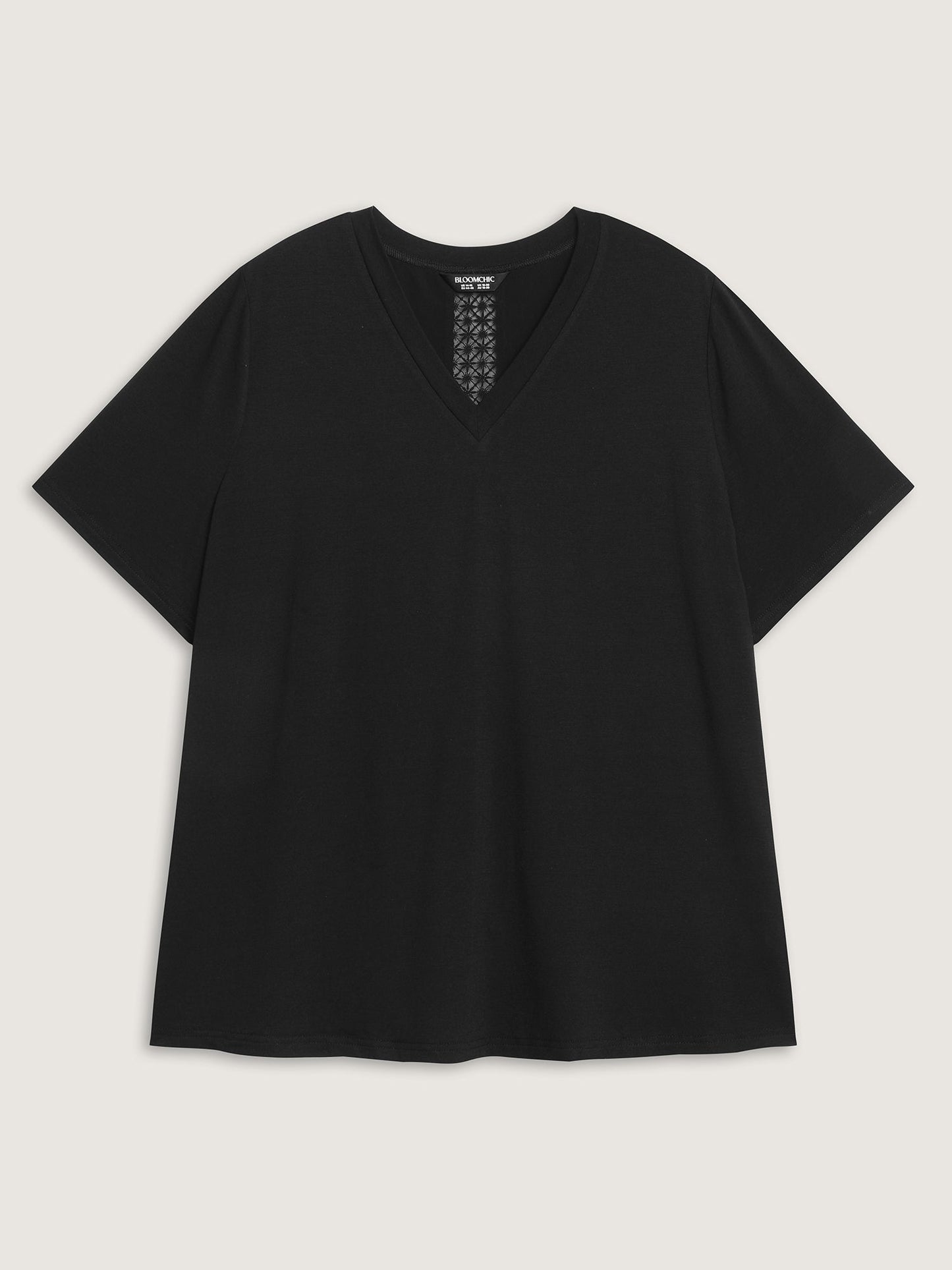 4df7ace3-65f6-45c0-9fbf-26a01e3139a6