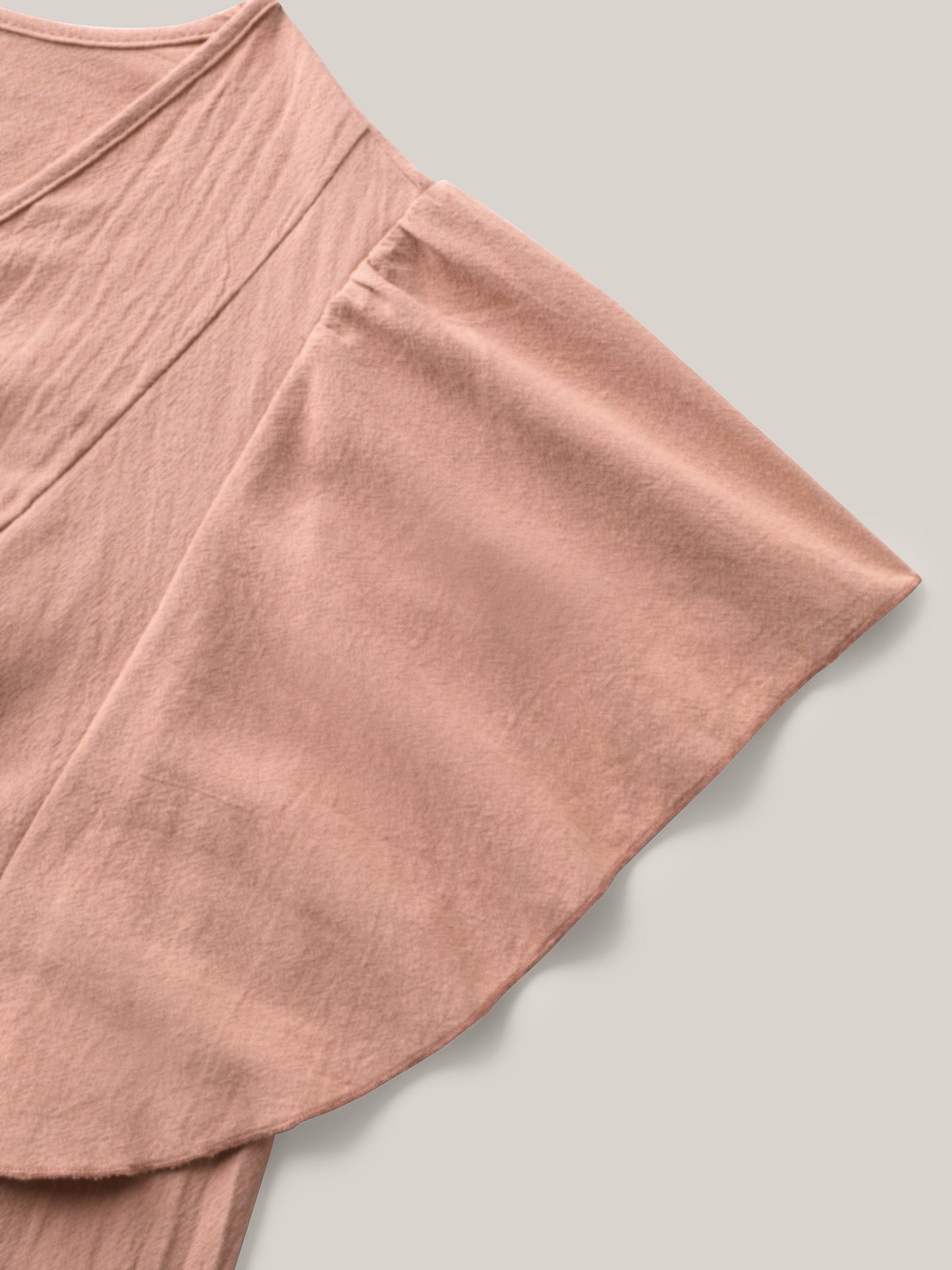 99acabb5-8d28-4b00-9f06-8e8e753818ac