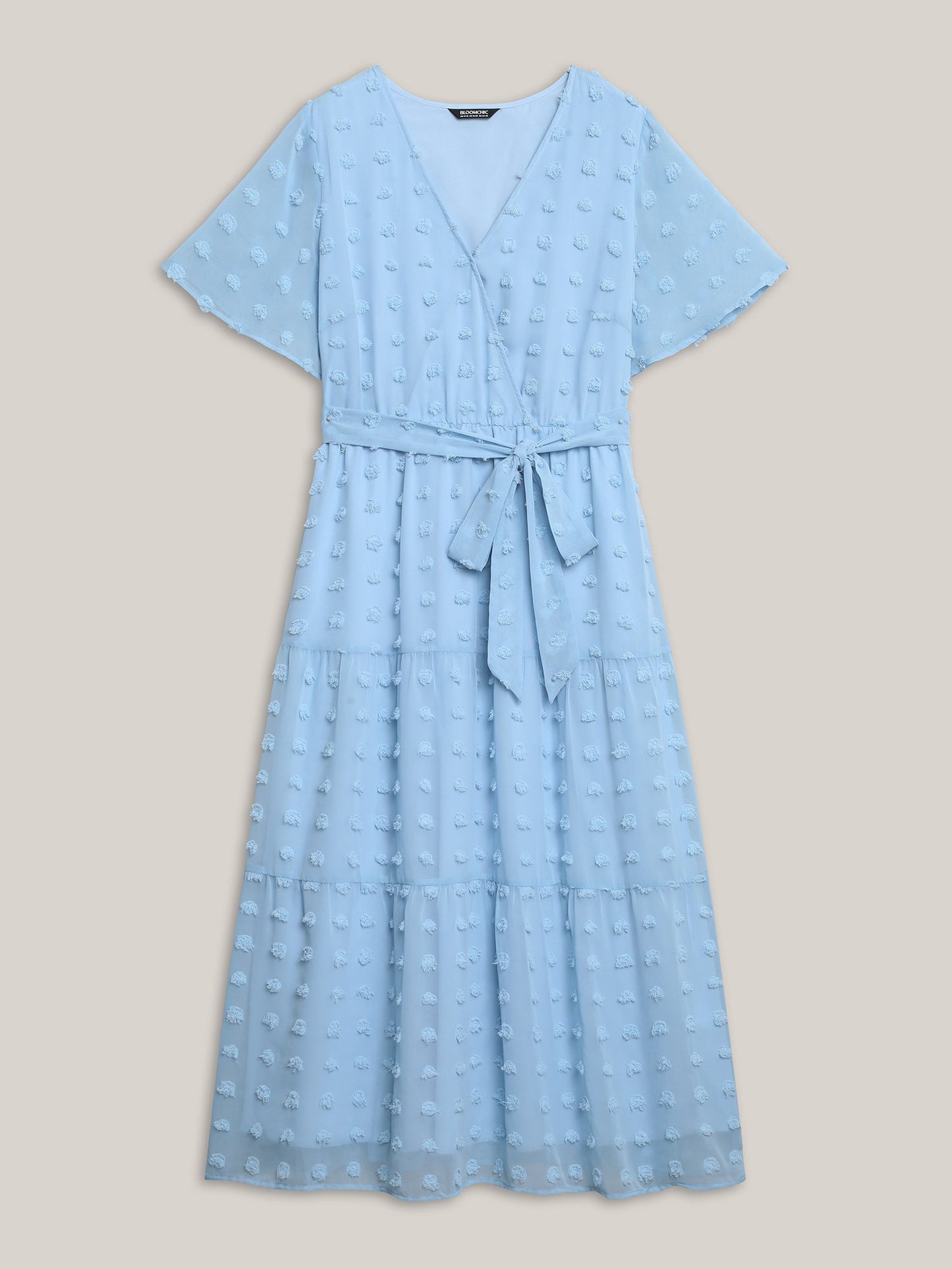 c8fac58e-03fd-4de5-9f87-e9d0eecdb5bd