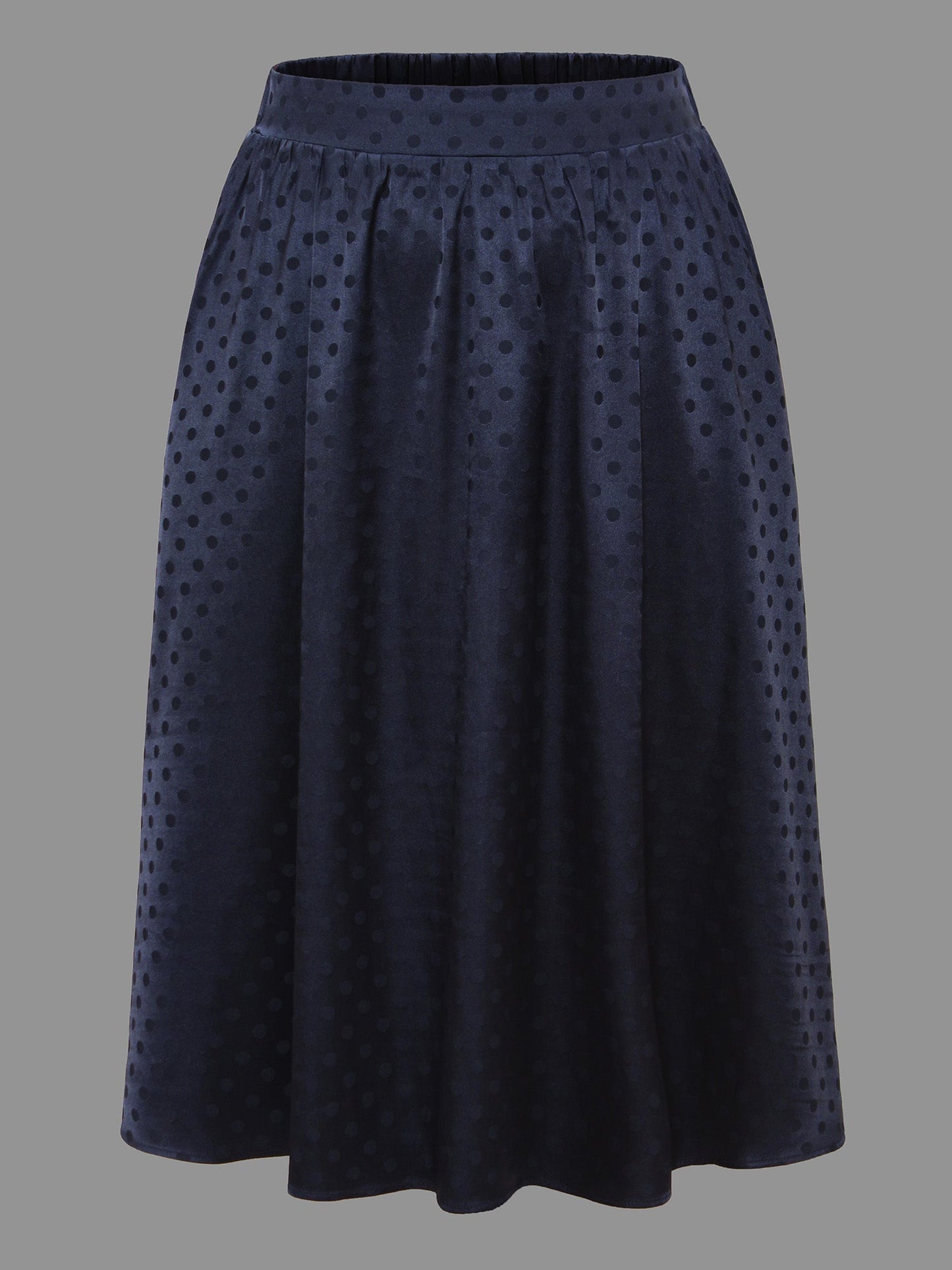 68aad976-1f4b-4a04-8c91-a96267b1f45b