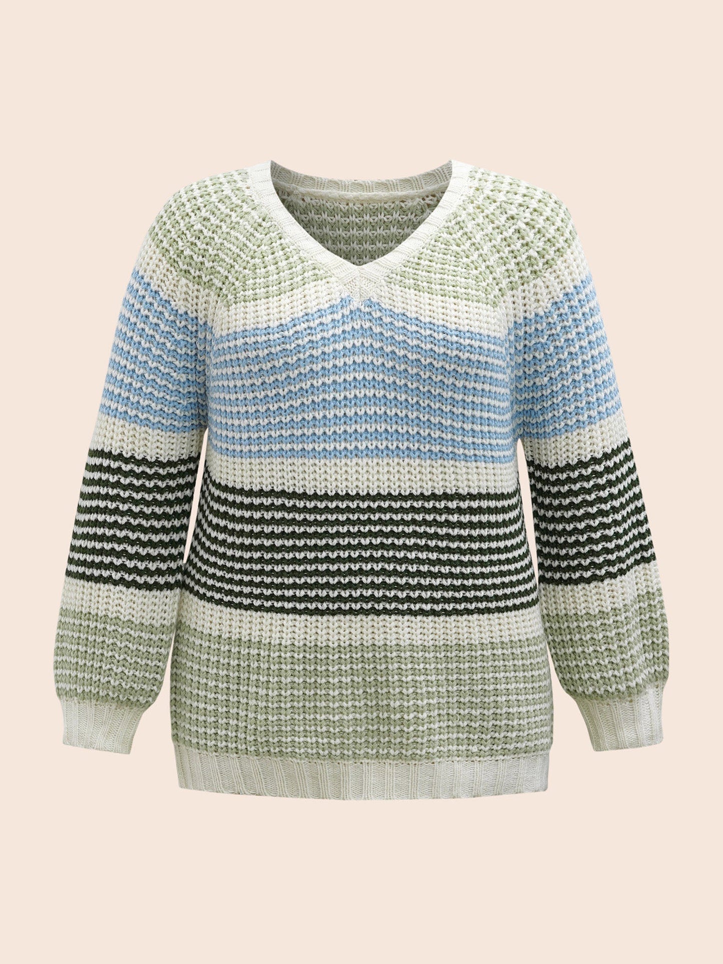 ca4c1d2b-535c-4a63-8ef3-19e274593552