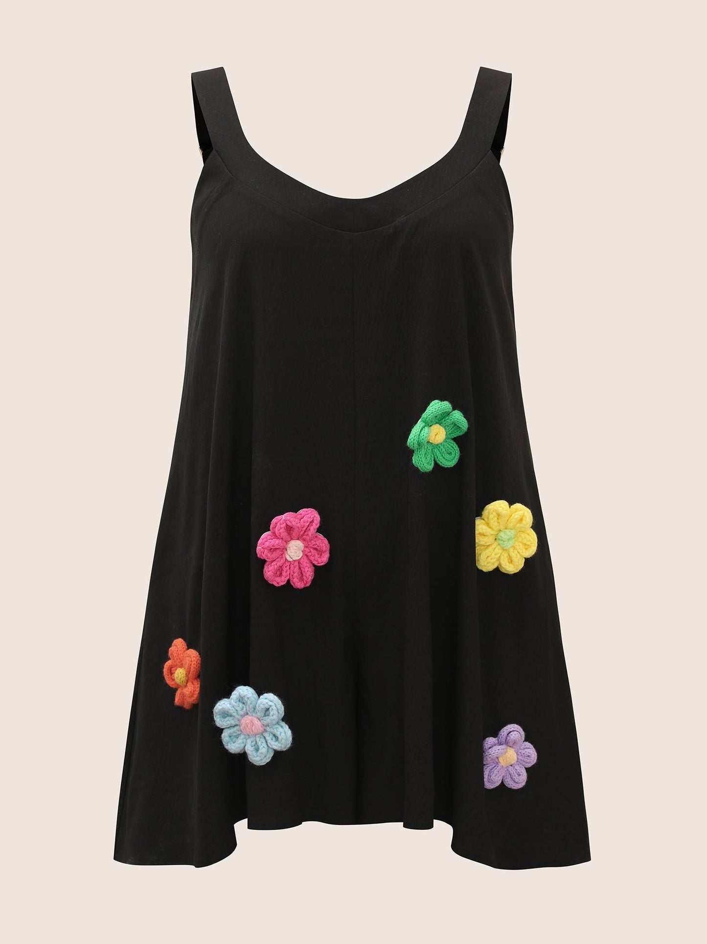 9f0bbeb8-a499-41c1-b0a3-cff39bd2bb25