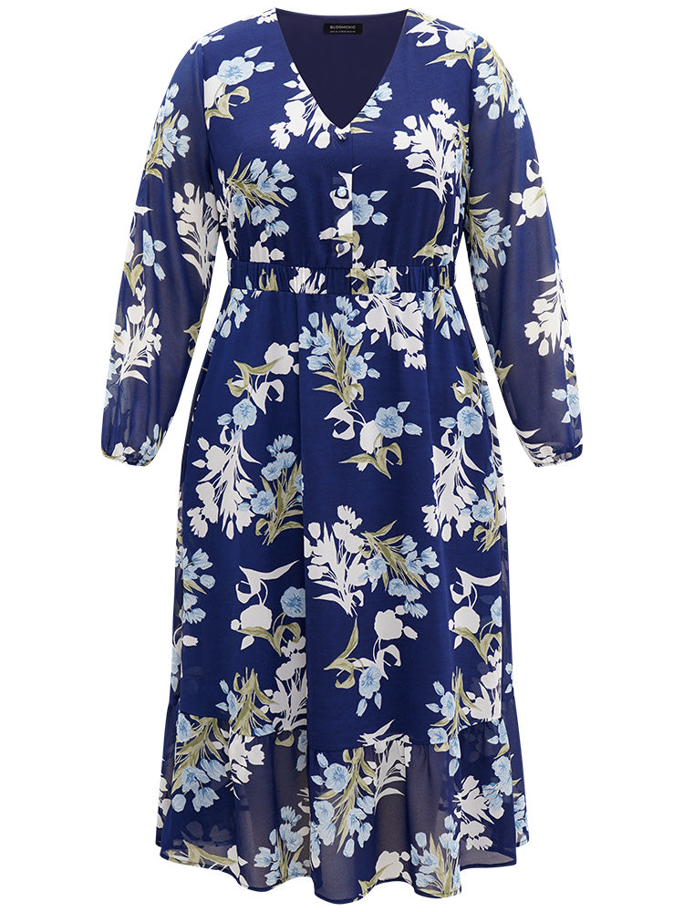 ff3c9348-0003-454a-a5b1-3b56d869ed92