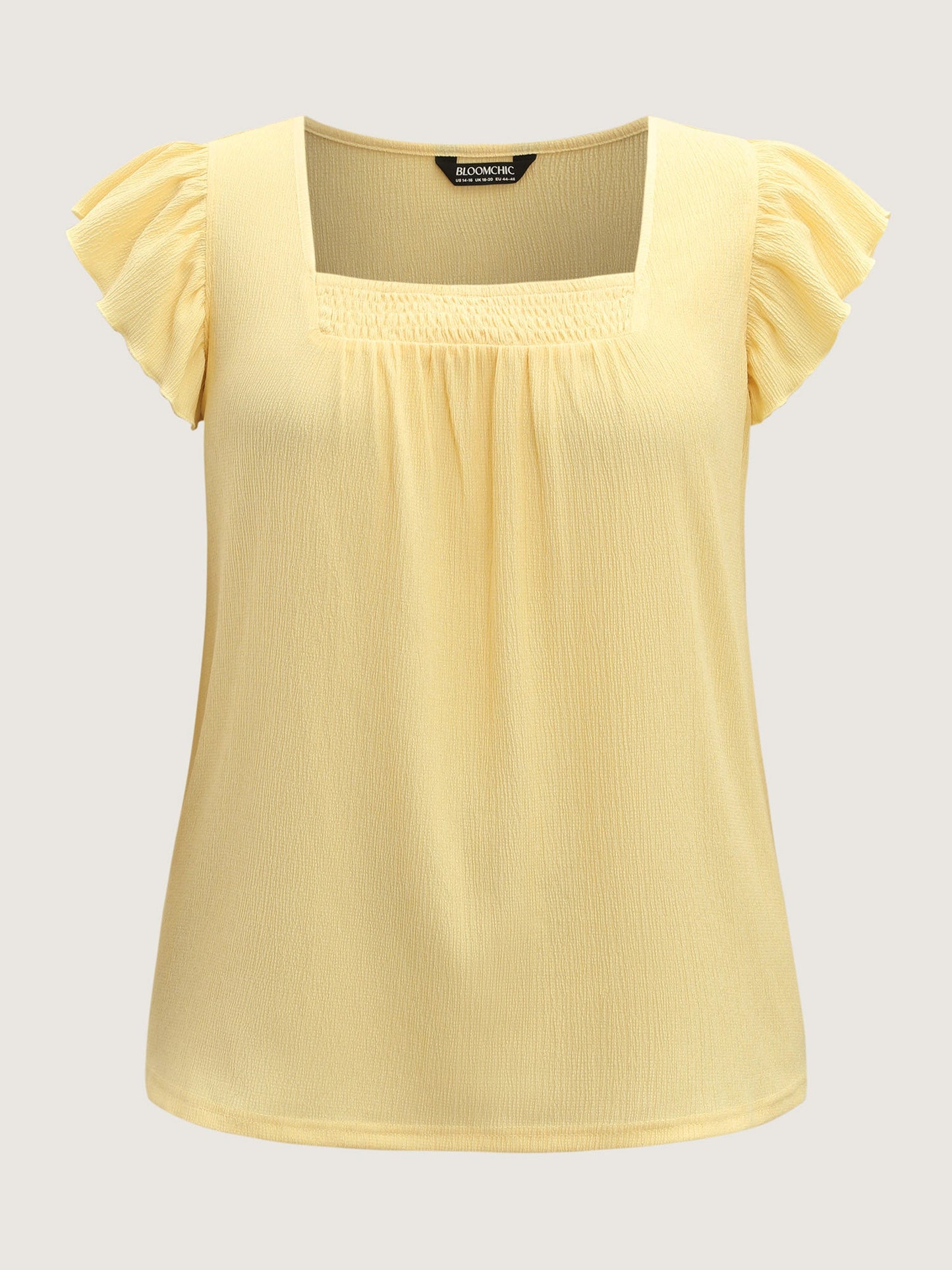 3bc429cb-24fc-42ad-b6b0-c6f38b74b367