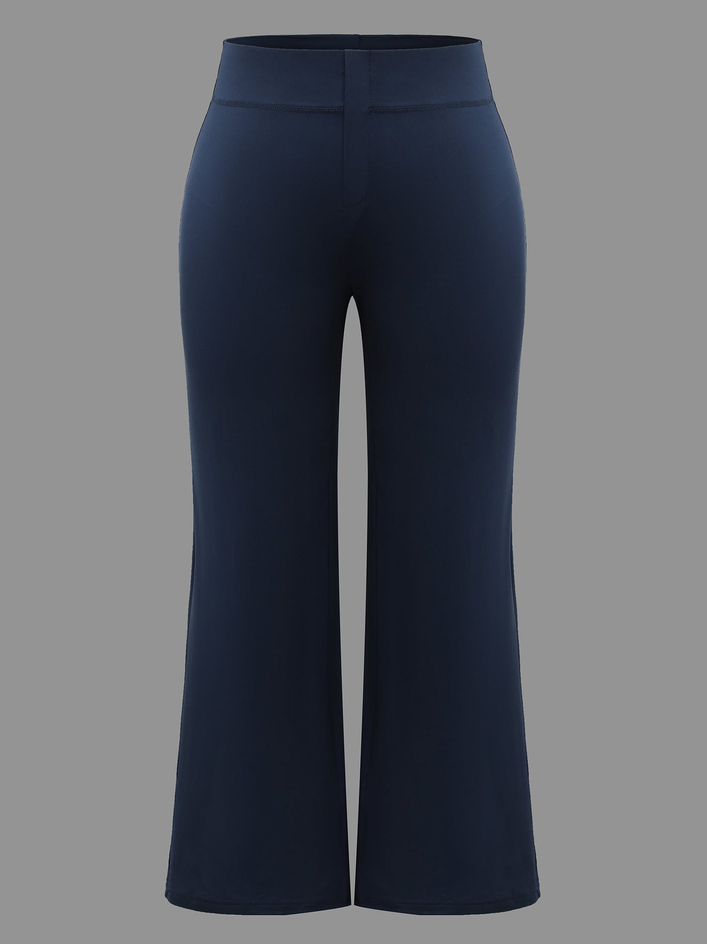 4462b6c2-cd64-4cc4-898a-0da6bc7e30fe