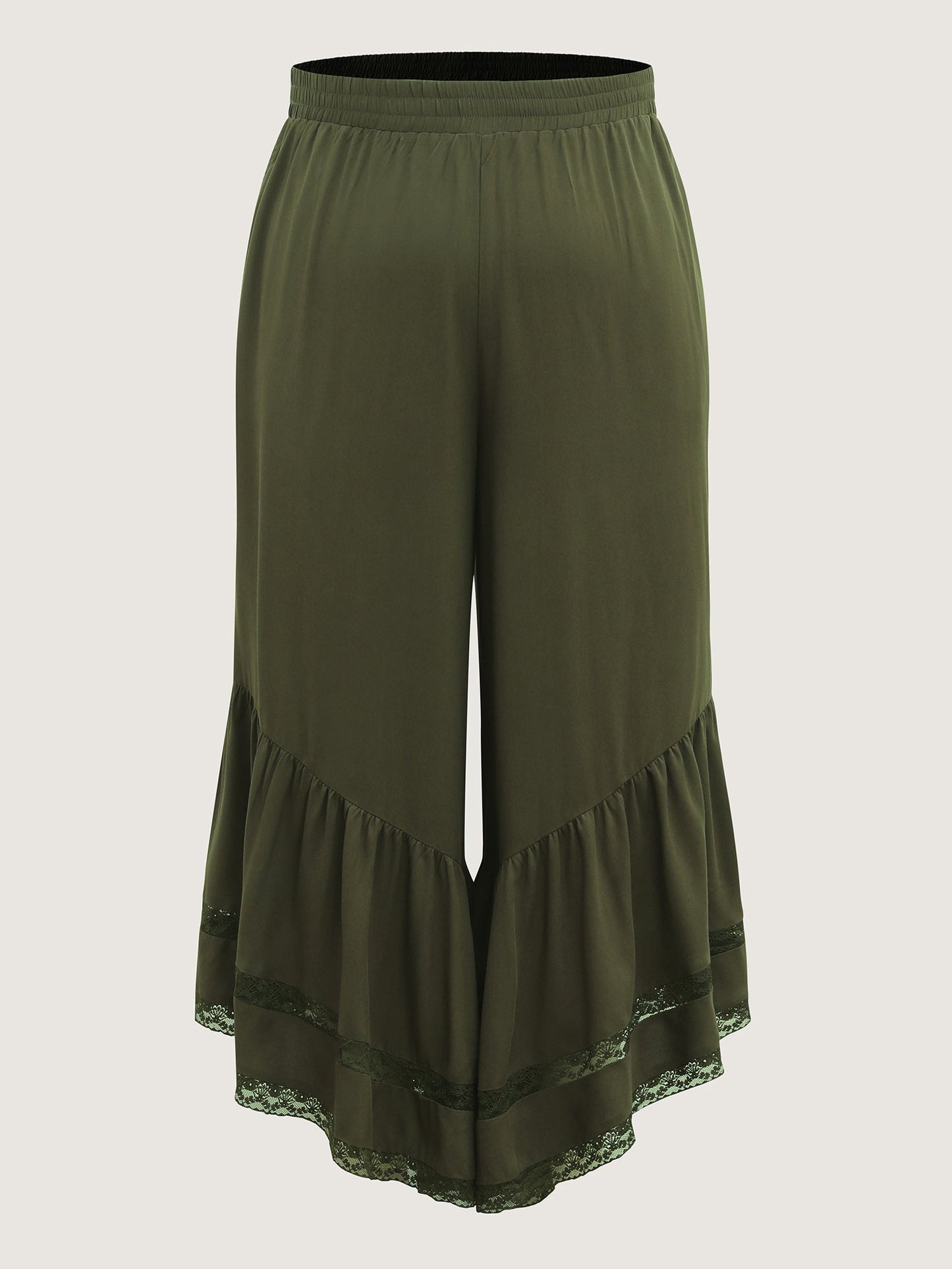 19740218-c9b4-4536-9de8-e87aa867313a