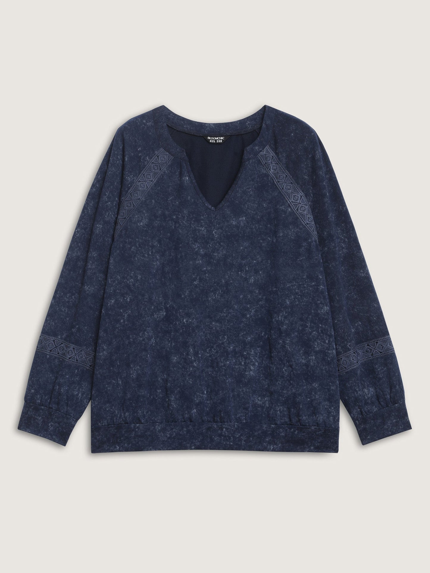 adcd9194-752e-4c87-87e9-d8b617fa65a6