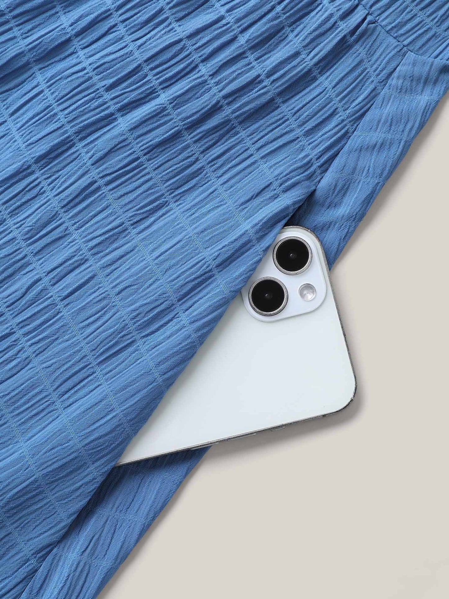 172132cc-423f-4171-b956-d22debe214cc