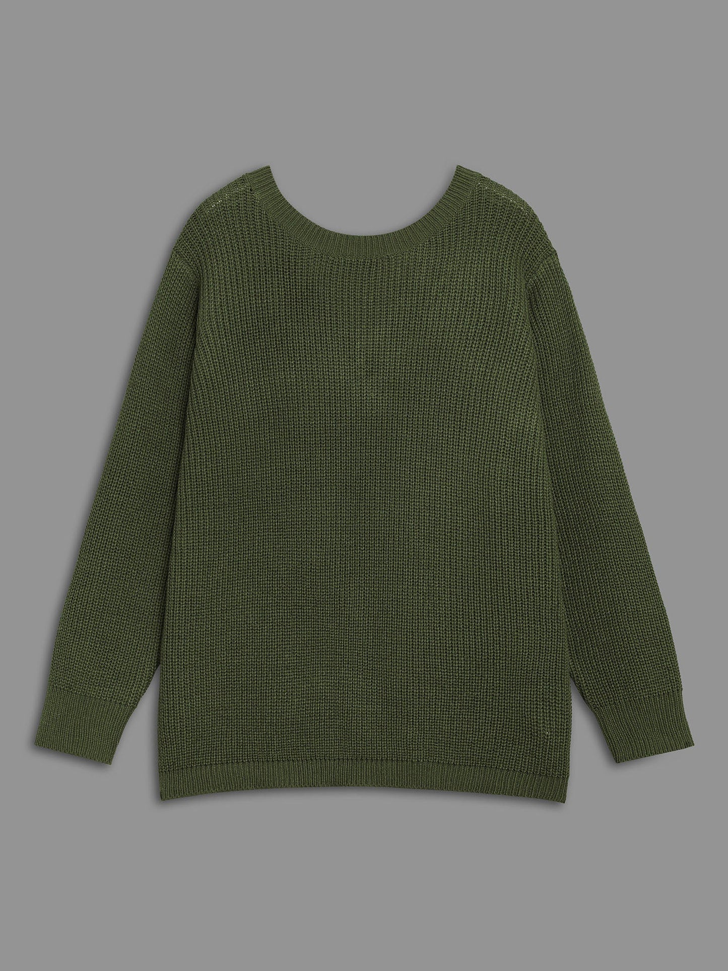 15d1a7f3-7f36-441e-a8b4-59324439a1f4