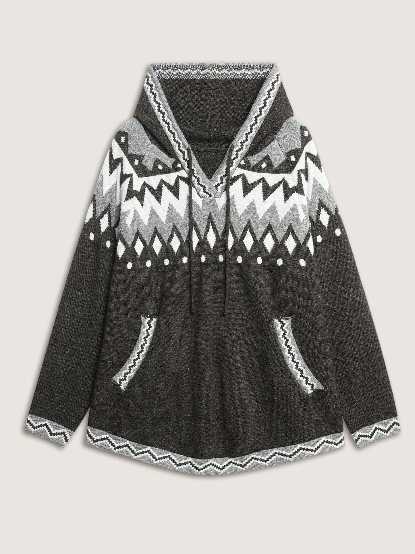 4351b4d9-1780-46ee-9879-14ee77369d79