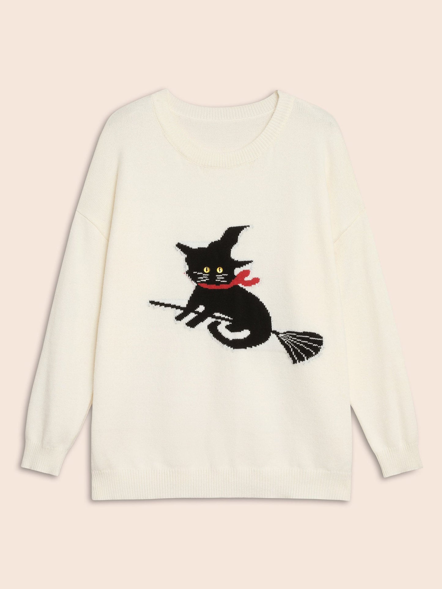 8686997c-eedb-4a7a-96b3-d73f40468a95