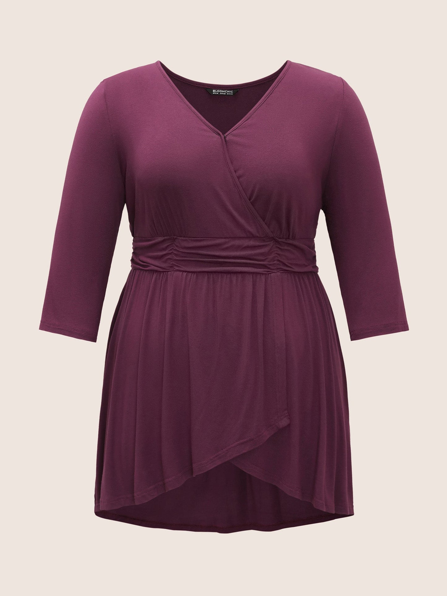 20d1a0ee-c8bf-4662-b380-02c303465732