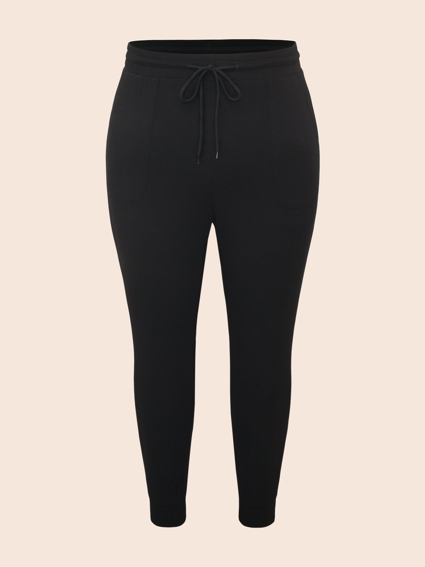 6e892cc5-4709-4c09-b013-250105fe9f60