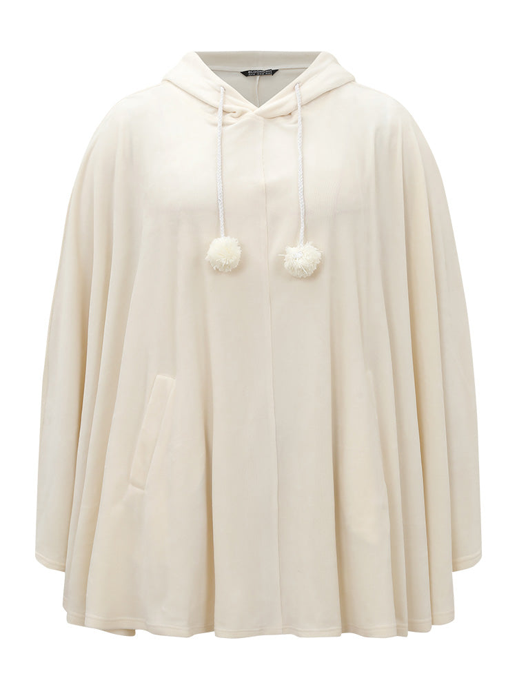 ab7c440d-1327-4b3b-9384-60156acfbde8